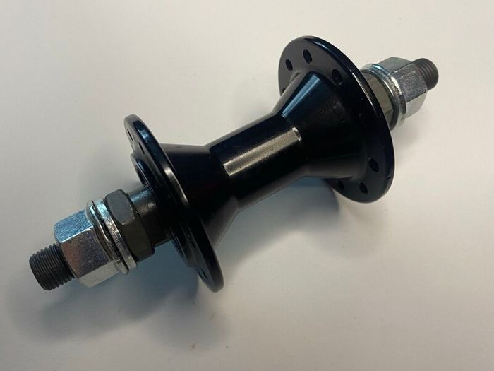 Dahon Bicycle Hubs 20 Hole 74mm Folding Bike