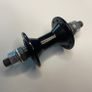 Dahon Bicycle Hubs 20 Hole 74mm Folding Bike Image 3