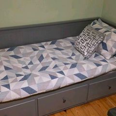 Day bed