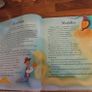 child's book Image 3