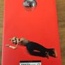 Irvine Welsh - Dead Men's Trousers Image 2