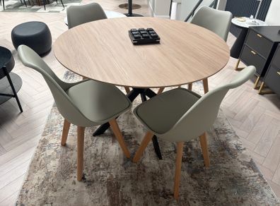 dining set