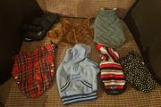 small dog clothes