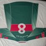 Mayo Image 2