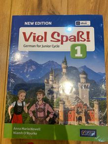 german
