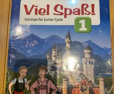 german