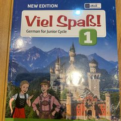 german