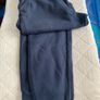 Five Boys Track suit bottoms / jeans 14/15 yr Image 5