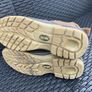 Dealer Boots ME116 Buffalo Size 10 Image 6