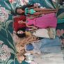 Disney dolls Image 6