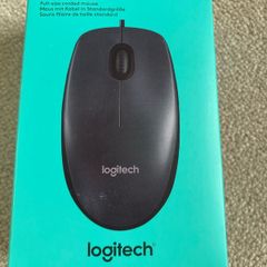 PC mouse