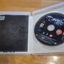 The Darkness - PS3 Image 3