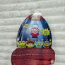 Disney Pixar Remix Alien Toy Story Coco 04 Miguel approx. 4" Damaged Box Please see pictures Image 10
