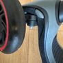 Scooter Image 5