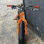 Mtb bike Image 3
