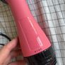 Blow dry brush hairdryer Revlon Image 4