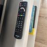Panasonic 43 Smart LED TV Image 2