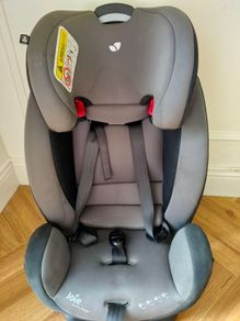 Joie every stage Carseat