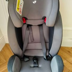 Joie every stage Carseat
