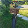 Electric Bicycle Image 3