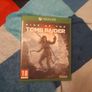 xbox games Image 5