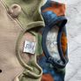 POLARN O. PYRET Full Tracksuit and babygrow. Image 4