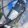 Turner Pump Image 5