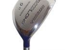 Integra Sooo Long 9 Fairway Wood - Reg - RH