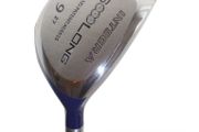 Integra Sooo Long 9 Fairway Wood - Reg - RH