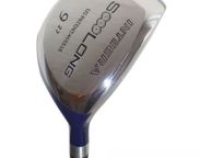 main image for ad Integra Sooo Long 9 Fairway Wood - Reg - RH