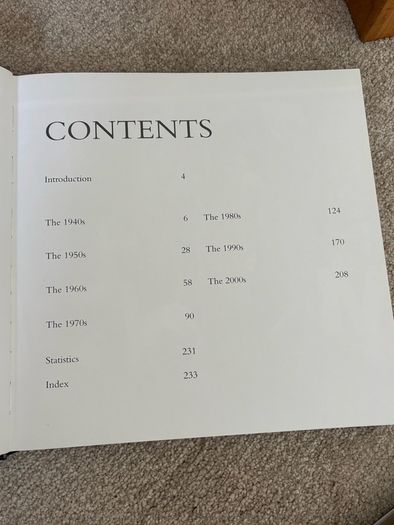 Ireland's Greatest: 300 Top Football Heroes Book