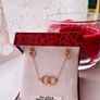 Jewellery Image 3