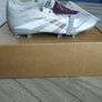 Jude Bellingham Adidas Football Boots UK Size 3 Image 7