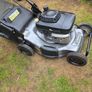 lawnmower Image 2
