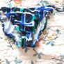 Mary Quant Bikinis UNWORN Image 9