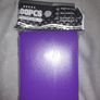 100-Pack Card Sleeves for MTG, Pokemon Image 3