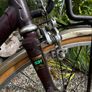 Dawes Super Galaxy Bike Image 2