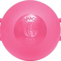 Surge 3.0 + Kamagon Ball 20 litres