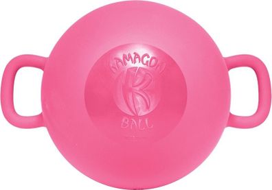 Surge 3.0 + Kamagon Ball 20 litres