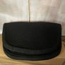Dog/cat/ferret bed/crate liner 80 x 58 cm Image 6