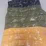Brand new  Desigual reversible gilet Image 7