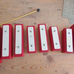Xylophone