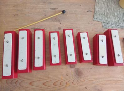 Xylophone