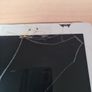 Apple IPAD A1396 2nd generation broken faulty FOR PARTS REPAIR Image 4