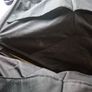 Baby Jogger GT2 double with bassist Image 10