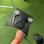 Scotty Cameron H19 limited edition Image 4