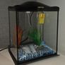 17l fish tank Image 2