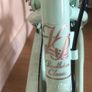 Pendleton Somerby Junior Bike - 24" Wheel Image 7