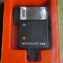 Flash Agfa Agfatronic 162 Image 10