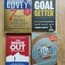 Stress Management & Personal Power Bundle - 40 Books Image 7